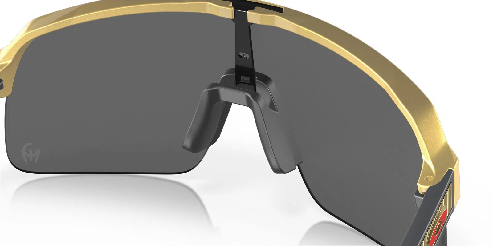 Oakley Sutro Lite 9463 Sunglasses - view 210